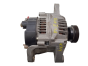 Alternátor Renault 7700870279 2541947B 75A Valeo