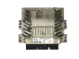 Blok Ovladačů 5WS40485I-T 7T11-12A650-HJ SID206 Ford Continental