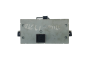 Blok Ovladačů BSI Fiat 51708059 501862510023 Magneti Marelli 40479