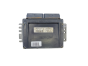 Blok Ovladačů S110138000B 8200059086 8200044437 Renault Siemens 60748