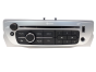 Rádio Cd Mp3 Renault Megane 3 Scenic 3 281152275R A2C32352701 0km