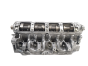 Hlava Válce 7701476170 5950 1.9 DI DCI D4192T4 Renault Volvo 1015