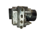 Pumpa Abs Chevrolet Kalos Aveo 96534909 18043891 18046958 4346