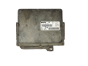 Blok Ovladačů 0261203943 9623792680 26FM0264 MA3.1 PSA Bosch 24922