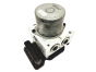 Pumpa Abs Kia Rio 58920-1E100 BH6010B400 Mando