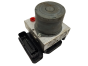 Pumpa Abs Opel Astra K 39120573 0265256751 Bosch