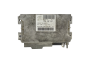 Blok Ovladačů IAW16F.E0 46524180 61602.103.00 Fiat Magneti Marelli 56278