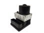 Pumpa Abs VW Audi Seat Skoda 1J0614417C 1C0907379K ATE 5871