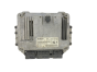 Blok Ovladačů PSA 0281011861 9654490280 9657061180 Bosch 57566