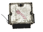 Blok Ovladačů 0281011325 8200309318 8200309329 Renault Bosch 19619