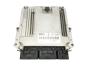 Blok Ovladačů 0281019075 237101074R 237102460R Renault Bosch 27913