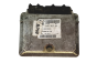 Blok Ovladačů IAW4EF.G3 51761337 Fiat Magneti Marelli 28175