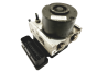 Pumpa Abs Opel Astra H Zafira B 24447833 10.0970-0507.3 ATE
