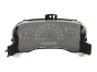 Tachometr Fiat Panda 46801545 503000360300 40269