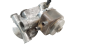 Kryt Filtru Oleje 5010450671 DCI 4CJ01 Renault Midlum