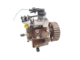 Vstřikovací Čerpadlo 0445010102 9656300380 1920HT 1.6 HDI TDCI Bosch S3