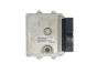 Blok Ovladačů 55279659 BC.0157043.B Alfa Romeo FPT