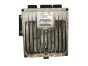 Blok Ovladačů 8200331477 8200469333 R0410B027D Renault Delphi 19674