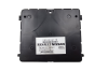Blok Ovladačů Renault Clio 5 Captur 2 285253417R 27760F271B 0km 6