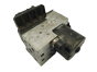 Pumpa Abs ESP Mercedes W168 A0044310912 0265202461 Bosch 65317