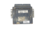 Blok Ovladačů S118301104A 8200124318 8200080285 Renault Siemens 44663