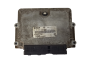 Blok Ovladačů 46825756 0281001955 18841WAA Fiat Bosch 2779