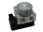 Pumpa Abs Renault Megane 4 476604349R 28.5152-4231.3 476609440R 1122