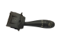 Přepínač Stěračů Rover 75 37013D EPE100380LNF