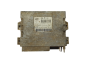 Blok Ovladačů IAW6F.S0 7754649 61602.012.04 Fiat Magneti Marelli