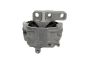 Zavěšení Motoru 1K0199262CG 41991194501 VW Seat Skoda Vika