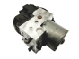 Pumpa Abs Kia Sorento 589103E310 0273004660 Bosch 46974