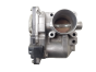 Škrticí Klapka MIKUNI 40002 Smart 119