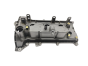 Kryt Ventilů 132657536R 1.0 TCE Renault Dacia Nissan