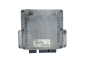 Blok Ovladačů 0281011084 9640938680 9647693180 PSA Bosch 61299