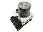 Pumpa Abs BMW 5 E60 E61 3451 6758743-01 39217
