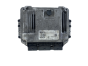 Blok Ovladačů 3M51-12A650-MC  0281011263 Ford Bosch 48714