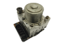 Pumpa Abs Mazda 6 GR1M437A0 GR1M 437A0 Sumitomo 62832