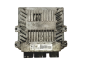 Blok Ovladačů 9663483180 9653451880 5WS40285E-T SID806 PSA Siemens 26987