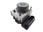Pumpa Abs Renault Clio 4 476608428R 0265956035 Bosch 1053