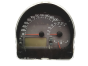 Tachometr 46805195 110080073005 Multipla 59242