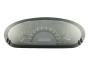 Tachometr Mercedes Vito A6394460121 VDO