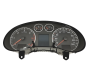 Tachometr Audi A3 8P 8P0920930F 110080223016 28874