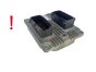 Blok Ovladačů 51829843 61601.444.07 Fiat Magneti Marelli 61324