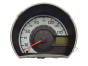 Tachometr Aygo 107 C1 83800-0H010-C Toyota PSA 21988