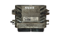 Blok Ovladačů S118301122A 8200326741 8200326375 Renault Siemens 24552