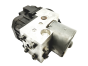 Pumpa Abs Alfa Romeo 145 146 46542044 0265216686 42834