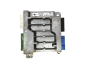 Blok Ovladačů 6135-6922801 8BCRBC1E07 Mini 25440