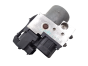 Pumpa Abs Fiat Multipla 46837590 0273004684 0265216959 2778