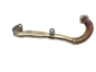 Trubka Egr 8200612266 8200347828 2.0Dci Renault Laguna 3 