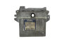 Blok Ovladačů 7700104956 7700111206 R04080012H Renault 53807